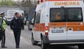 Състоянието на пострадалите в катастрофата на пътя Плевен - Русе е критично