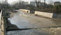 13-годишно момче се удави в река Владайска