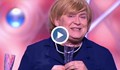 Русия си направи подигравка с Меркел
