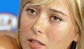 Шарапова излезе с нова информация