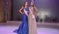 Българка зае шесто място в конкурса Мисис Свят 2016