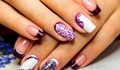 Най-модерните пролетни маникюри за 2016 година
