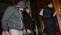 Съдът остави в ареста биячите от околовръстното