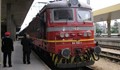 БДЖ подобрява организацията на движение на бързите влакове