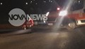 Велосипедист загина при катастрофа с камион
