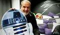 Почина създателят на R2-D2