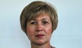 Розалия Димитрова пое поста на директор на Агенция „Митници" след кончината на Танов