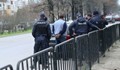 Причината за арестуваните при спецакция в Русе