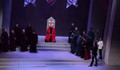 Русенската опера представя Симон Боканегра за пръв път от 1973 година насам
