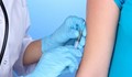 Започнаха тестовете на първата ваксина срещу рак