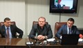 Общинари във Ветово искат оставката на кмета