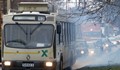Шофьори на тролеи скочиха срещу "интегрирания" градски транспорт
