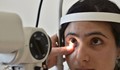 Започват безплатни очни прегледи в Русе
