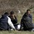 Край българската граница спипаха 67 нелегални афганистанци