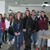 Ученици се запознаха отблизо с дейностите в НАП - Русе