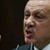 Ердоган: Ще смажем Ислямска Държава!