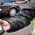 Хванаха солидно почерпен шофьор на булевард "Цар Освободител"