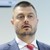 Бареков: Знаех, че ще има атентати! Предупредих Брюксел!