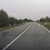 Пътните настилки в цялата страна са мокри Пътните настилки в цялата страна са мокри