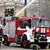 Пожарникарите в Русе са оказали помощ в 6 инцидента