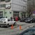 Катастрофа затвори кръстовището на улица "Мария Луиза" и "Видин" в Русе