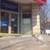 Обир на банка вдигна на крака полицията в Русе