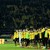 Футболен фен почина на стадиона по време на мач на "Борусия" (Дортмунд)
