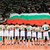 България отпуска 5 милиона долара като домакин на Световното по волейбол