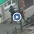 Разпространиха видео от ареста на атентатора Абдеслам