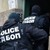 ГДБОП разби голям наркоканал от Турция ГДБОП разби голям наркоканал от Турция