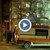 Жена издъхна на улицата, след като линейката се забави Жена издъхна на улицата, след като линейката се забави