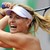 Мария Шарапова хваната с положителна допинг проба Мария Шарапова хваната с положителна допинг проба