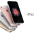 Представиха новият Iphone SE Представиха новият Iphone SE