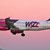Пътници на "Wizz Air"  блокирани на летище София