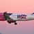 Пътници на "Wizz Air" блокирани на летище София Пътници на "Wizz Air" блокирани на летище София