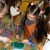 Нови правила за обучението на децата в предучилищни групи