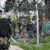 Предупредиха България за готвен инцидент на границата
