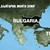 Няма нищо притеснително във филма на Ал Джазира за България
