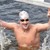 Българин стана световен шампион по зимно плуване