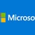 Microsoft среща бизнеса в Русе