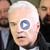Волен Сидеров се призна за виновен