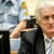Признаха Караджич за виновен в престъпления срещу човечеството