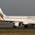 "България Ер" отменя полетите до Брюксел този уикенд