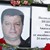 Задържаха убиеца на руския пилот