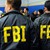 ФБР ще разследва атентатите в Брюксел