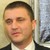 Отпадат звездите за барове и ресторанти Отпадат звездите за барове и ресторанти