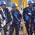 "Сини каски" на ООН изнасилили десетки жени по света