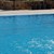Мъж се удави в басейн в Арбанаси
