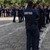 Синдикатът на МВР излиза на протест