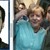 Меркел си прави селфи с един от атентаторите от Брюксел?